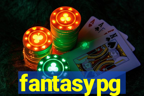 fantasypg