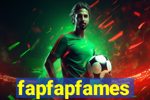 fapfapfames