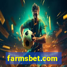 farmsbet.com