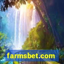 farmsbet.com