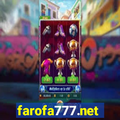 farofa777.net