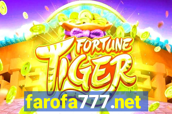 farofa777.net