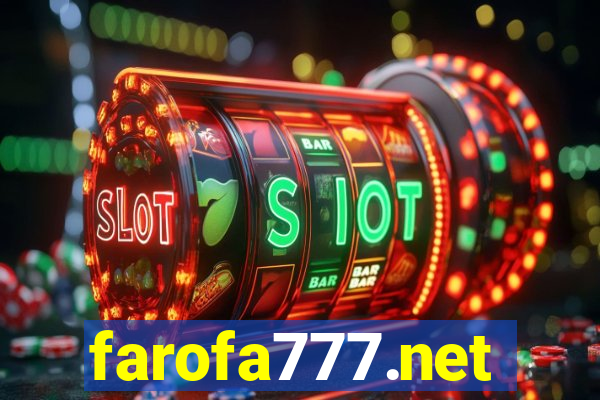 farofa777.net