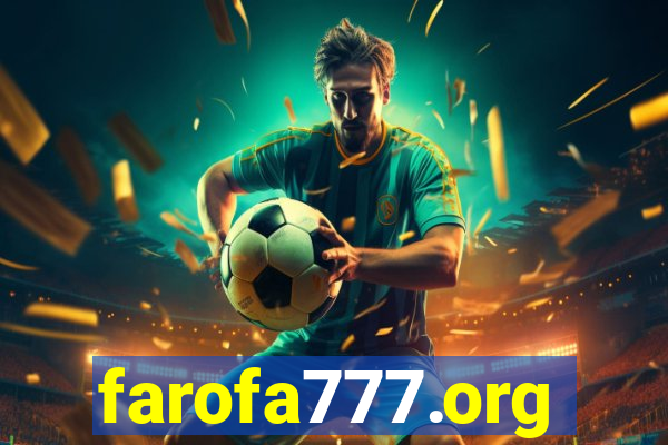 farofa777.org