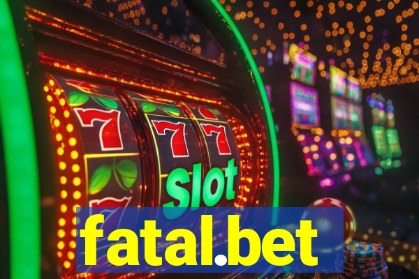 fatal.bet