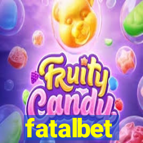 fatalbet