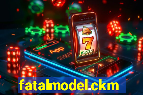 fatalmodel.ckm