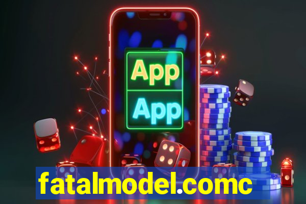 fatalmodel.comcom