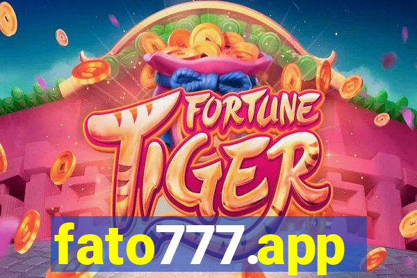fato777.app