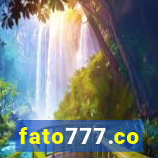 fato777.co