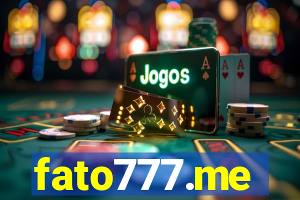 fato777.me