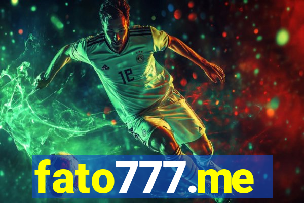 fato777.me