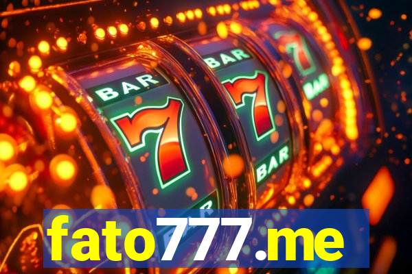 fato777.me