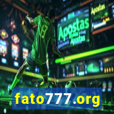 fato777.org