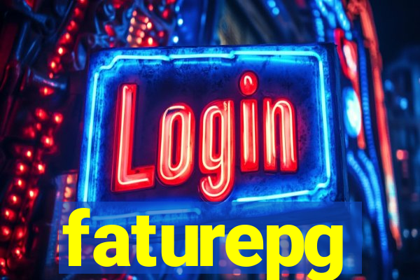faturepg