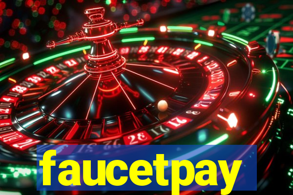 faucetpay
