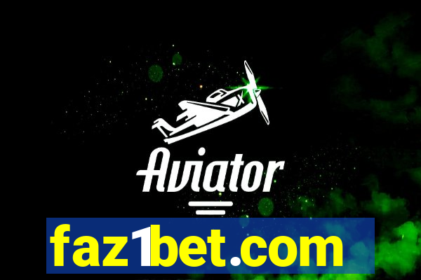 faz1bet.com