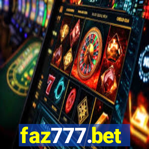 faz777.bet