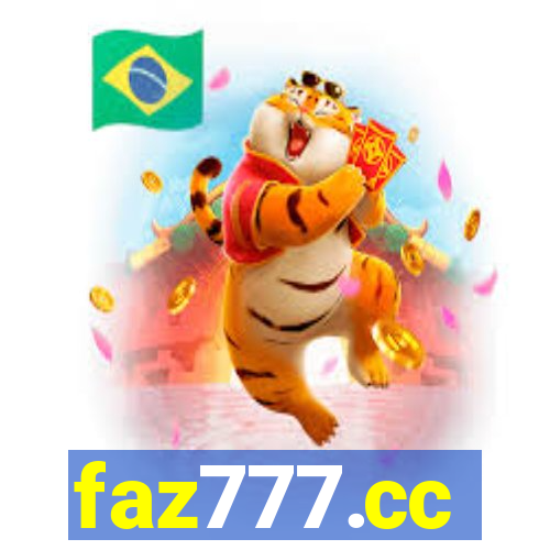 faz777.cc