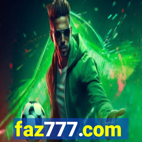 faz777.com