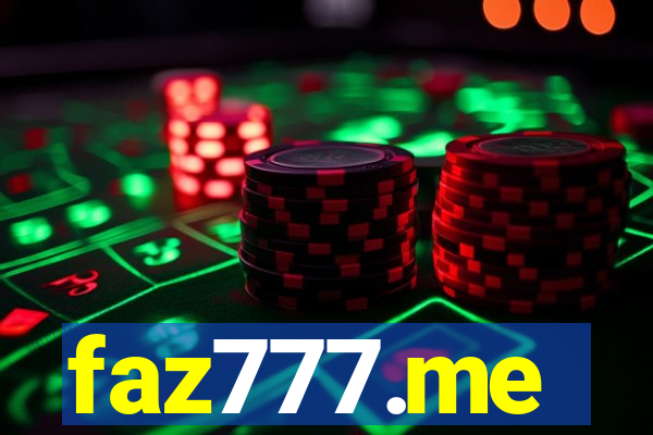 faz777.me