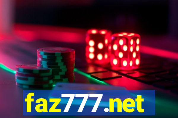 faz777.net
