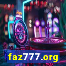 faz777.org