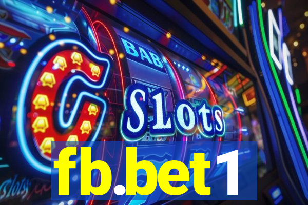 fb.bet1