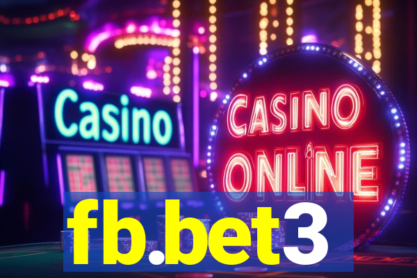 fb.bet3