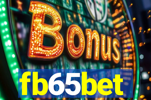fb65bet