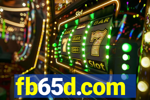 fb65d.com