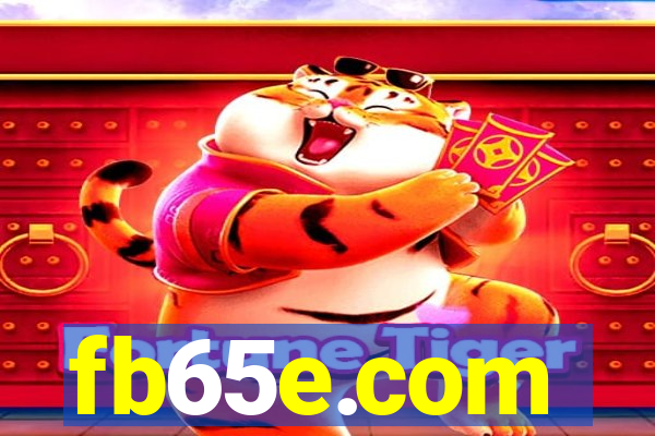 fb65e.com