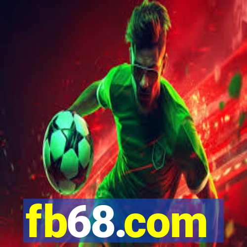 fb68.com