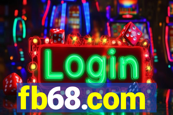 fb68.com