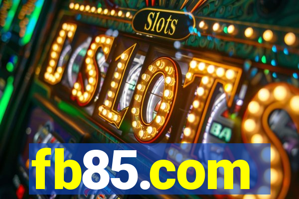 fb85.com