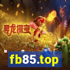fb85.top