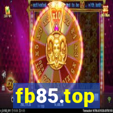 fb85.top