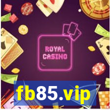 fb85.vip
