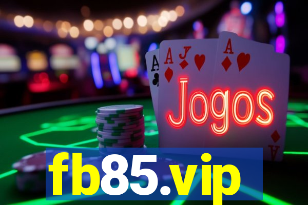 fb85.vip