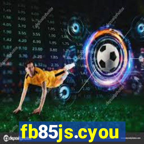 fb85js.cyou