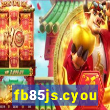 fb85js.cyou