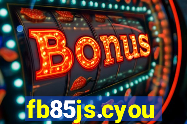 fb85js.cyou