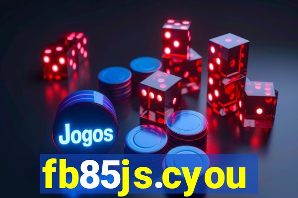 fb85js.cyou
