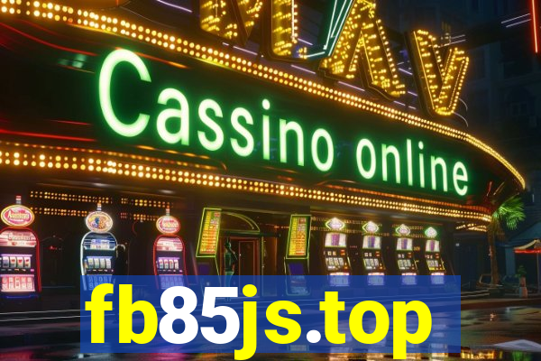 fb85js.top