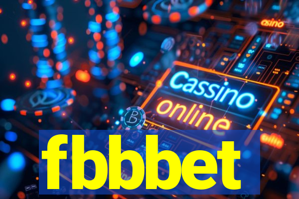 fbbbet