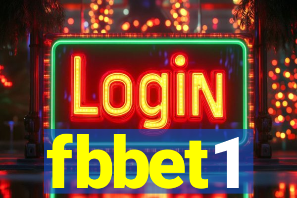 fbbet1