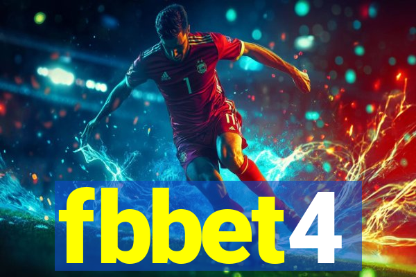 fbbet4
