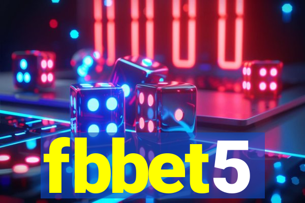 fbbet5
