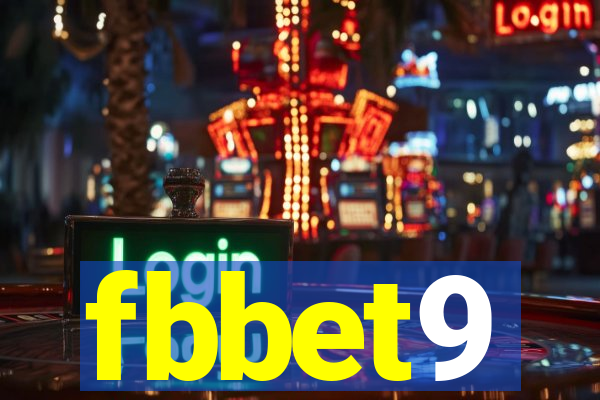 fbbet9