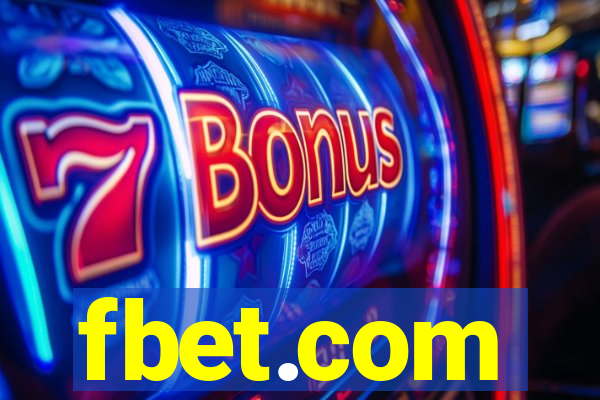 fbet.com